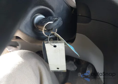 2018 Ford Transit-250 from USA, damaged, VIN 1FTYR1CG0JKA12548